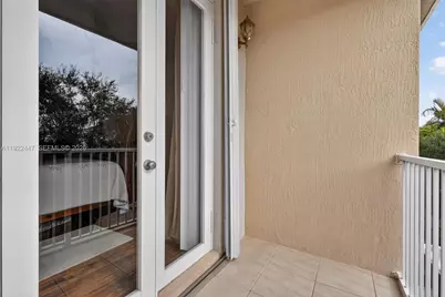 15144 SW 20th St, Miami, FL 33185 - Photo 65