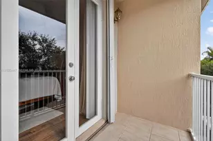 15144 SW 20th St, Miami, FL 33185 - Photo 65