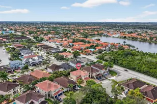 15144 SW 20th St, Miami, FL 33185 - Photo 73