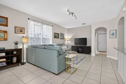 15144 SW 20th St, Miami, FL 33185 - Photo 23