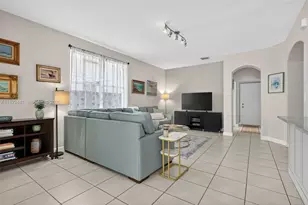 15144 SW 20th St, Miami, FL 33185 - Photo 23