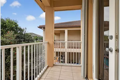 15144 SW 20th St, Miami, FL 33185 - Photo 63