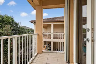 15144 SW 20th St, Miami, FL 33185 - Photo 63