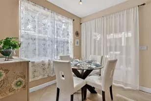 15144 SW 20th St, Miami, FL 33185 - Photo 21