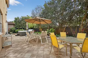 15144 SW 20th St, Miami, FL 33185 - Photo 57