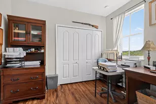 15144 SW 20th St, Miami, FL 33185 - Photo 55