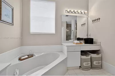 15144 SW 20th St, Miami, FL 33185 - Photo 45