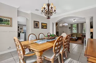 15144 SW 20th St, Miami, FL 33185 - Photo 11