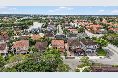 15144 SW 20th St, Miami, FL 33185 - Photo 69