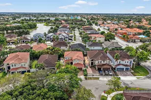 15144 SW 20th St, Miami, FL 33185 - Photo 69