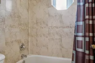 15144 SW 20th St, Miami, FL 33185 - Photo 53