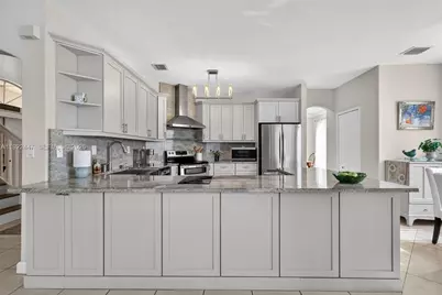 15144 SW 20th St, Miami, FL 33185 - Photo 15