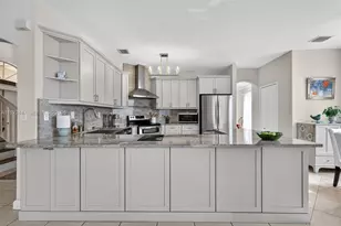 15144 SW 20th St, Miami, FL 33185 - Photo 15