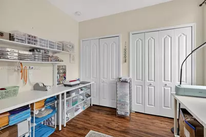 15144 SW 20th St, Miami, FL 33185 - Photo 49