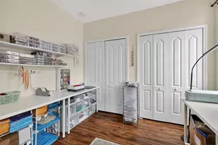 15144 SW 20th St, Miami, FL 33185 - Photo 49