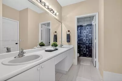 15144 SW 20th St, Miami, FL 33185 - Photo 51