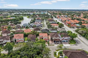 15144 SW 20th St, Miami, FL 33185 - Photo 71