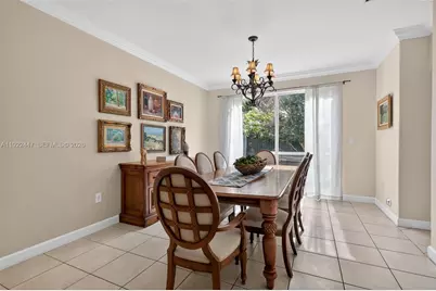 15144 SW 20th St, Miami, FL 33185 - Photo 9