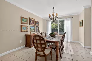 15144 SW 20th St, Miami, FL 33185 - Photo 9