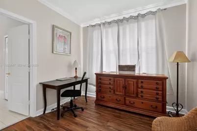 15144 SW 20th St, Miami, FL 33185 - Photo 39