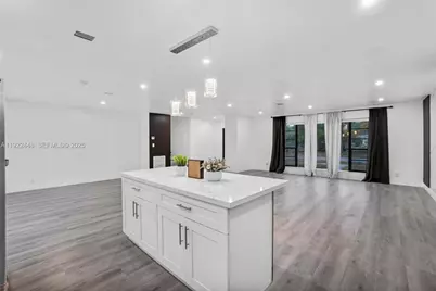 14431 NW 13th Rd, Miami, FL 33167 - Photo 5