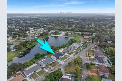 14431 NW 13th Rd, Miami, FL 33167 - Photo 39