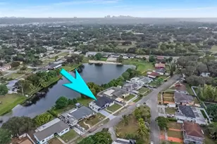 14431 NW 13th Rd, Miami, FL 33167 - Photo 39