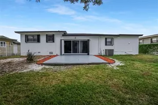 14431 NW 13th Rd, Miami, FL 33167 - Photo 27
