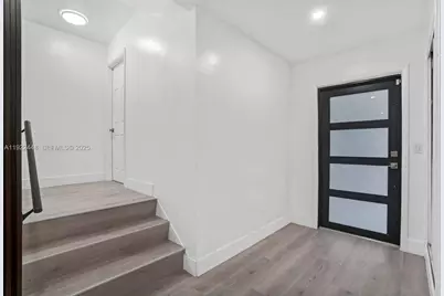 14431 NW 13th Rd, Miami, FL 33167 - Photo 13