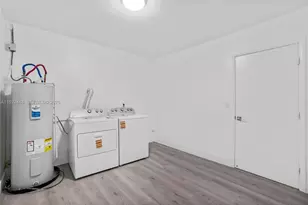 14431 NW 13th Rd, Miami, FL 33167 - Photo 31