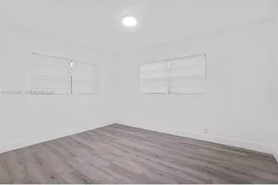 14431 NW 13th Rd, Miami, FL 33167 - Photo 23