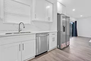 14431 NW 13th Rd, Miami, FL 33167 - Photo 9