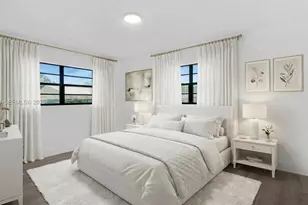 14431 NW 13th Rd, Miami, FL 33167 - Photo 15