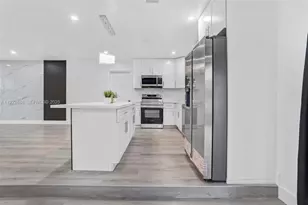 14431 NW 13th Rd, Miami, FL 33167 - Photo 7