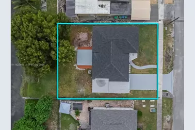 14431 NW 13th Rd, Miami, FL 33167 - Photo 35