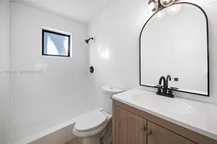 25720 SW 133rd Ave, Homestead, FL 33032 - Photo 37