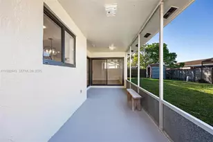 25720 SW 133rd Ave, Homestead, FL 33032 - Photo 25