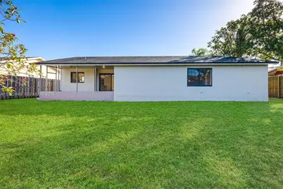 25720 SW 133rd Ave, Homestead, FL 33032 - Photo 19