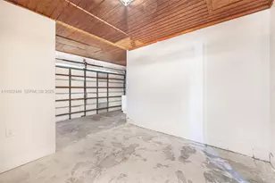 25720 SW 133rd Ave, Homestead, FL 33032 - Photo 43