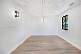 25720 SW 133rd Ave, Homestead, FL 33032 - Photo 15