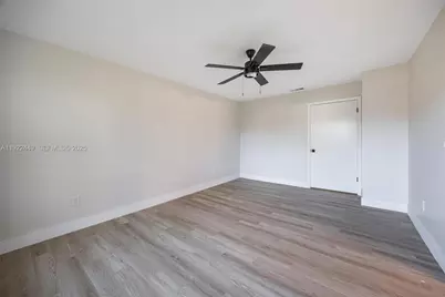 25720 SW 133rd Ave, Homestead, FL 33032 - Photo 29