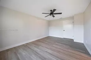 25720 SW 133rd Ave, Homestead, FL 33032 - Photo 29