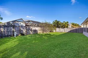 25720 SW 133rd Ave, Homestead, FL 33032 - Photo 21