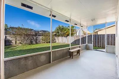 25720 SW 133rd Ave, Homestead, FL 33032 - Photo 23