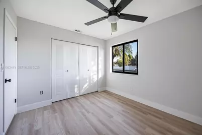 25720 SW 133rd Ave, Homestead, FL 33032 - Photo 35