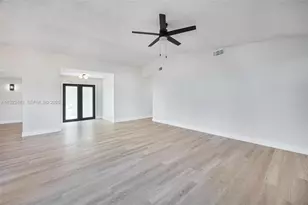 25720 SW 133rd Ave, Homestead, FL 33032 - Photo 5