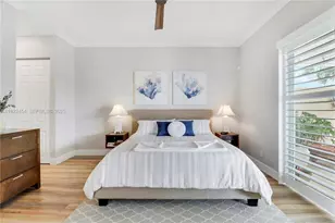 5119 Magnolia Bay Cir, Palm Beach Gardens, FL 33418 - Photo 15