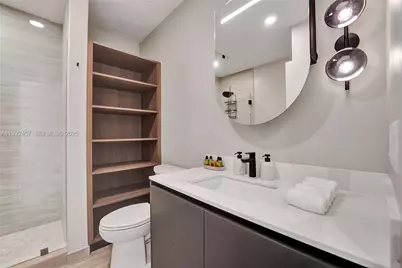 580 72nd St #1511, Miami Beach, FL 33141 - Photo 7