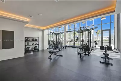580 72nd St #1511, Miami Beach, FL 33141 - Photo 21