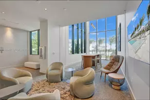 580 72nd St, Miami Beach, FL 33141 - Photo 25